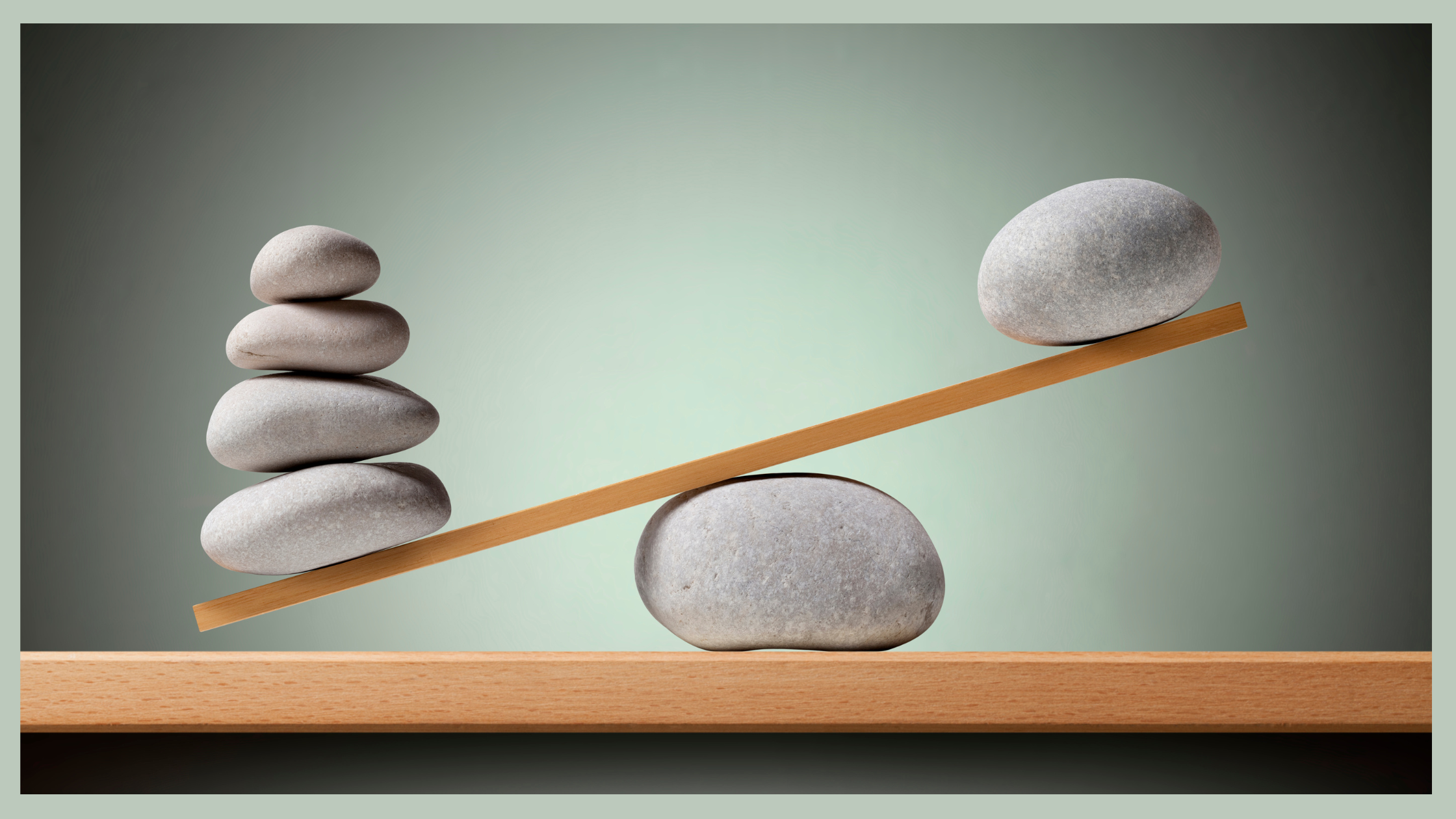 Hormones a hot mess? Ditch yoyo dieting and do this instead.