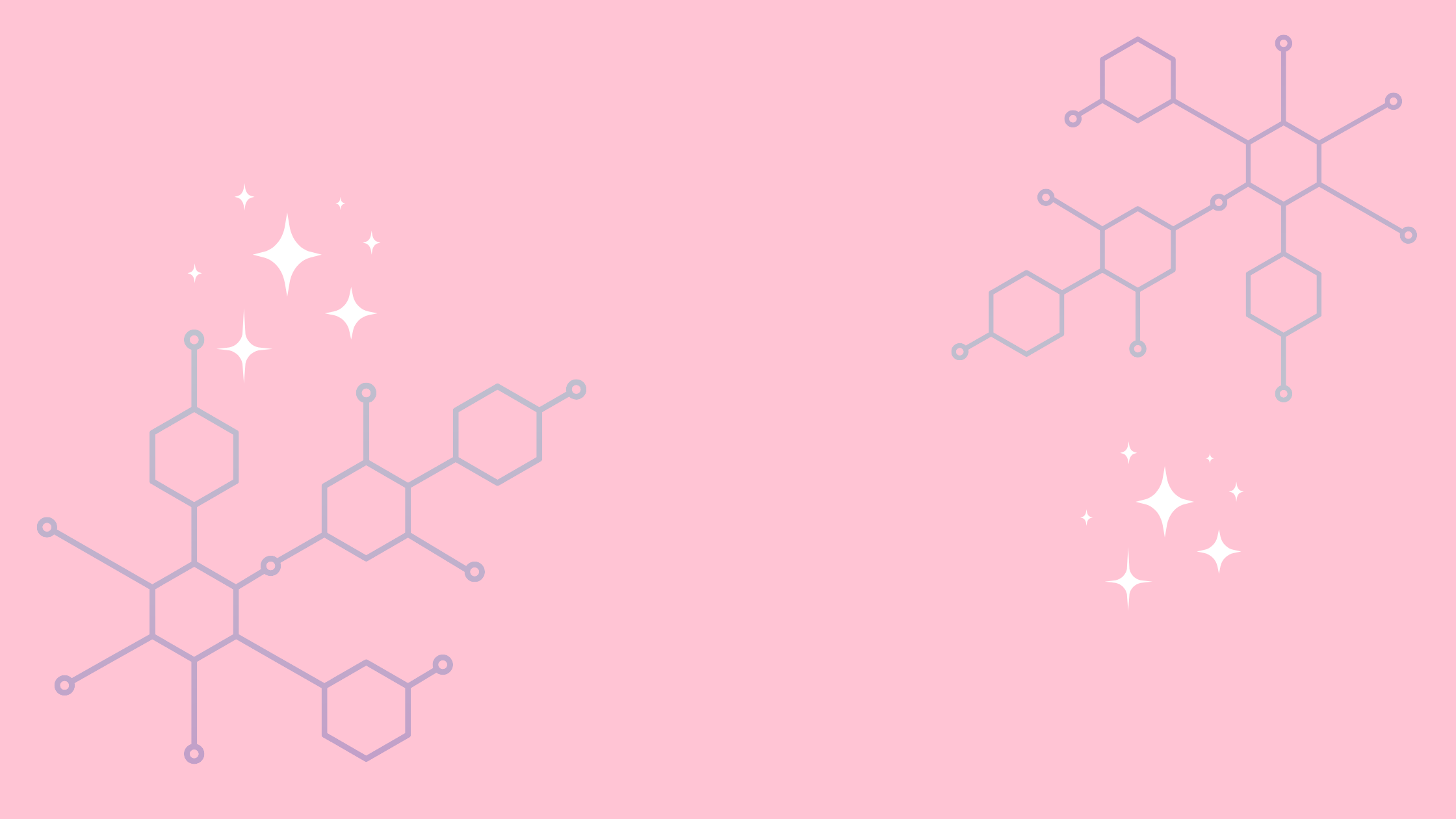 Clean Ingredient Focus: Zinc Ricinoleate in Natural Deodorant