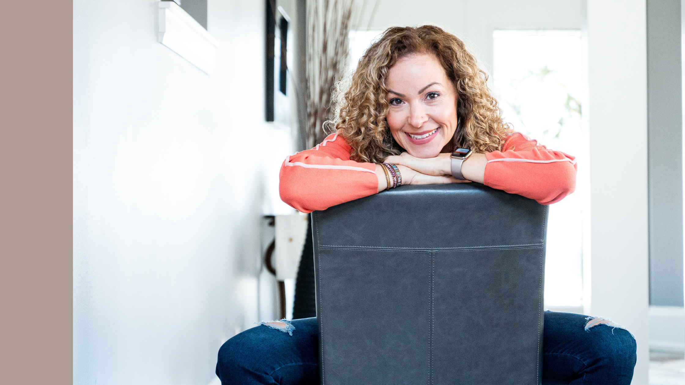 How I Cleaned Up My Health and Healed from PCOS and Infertility