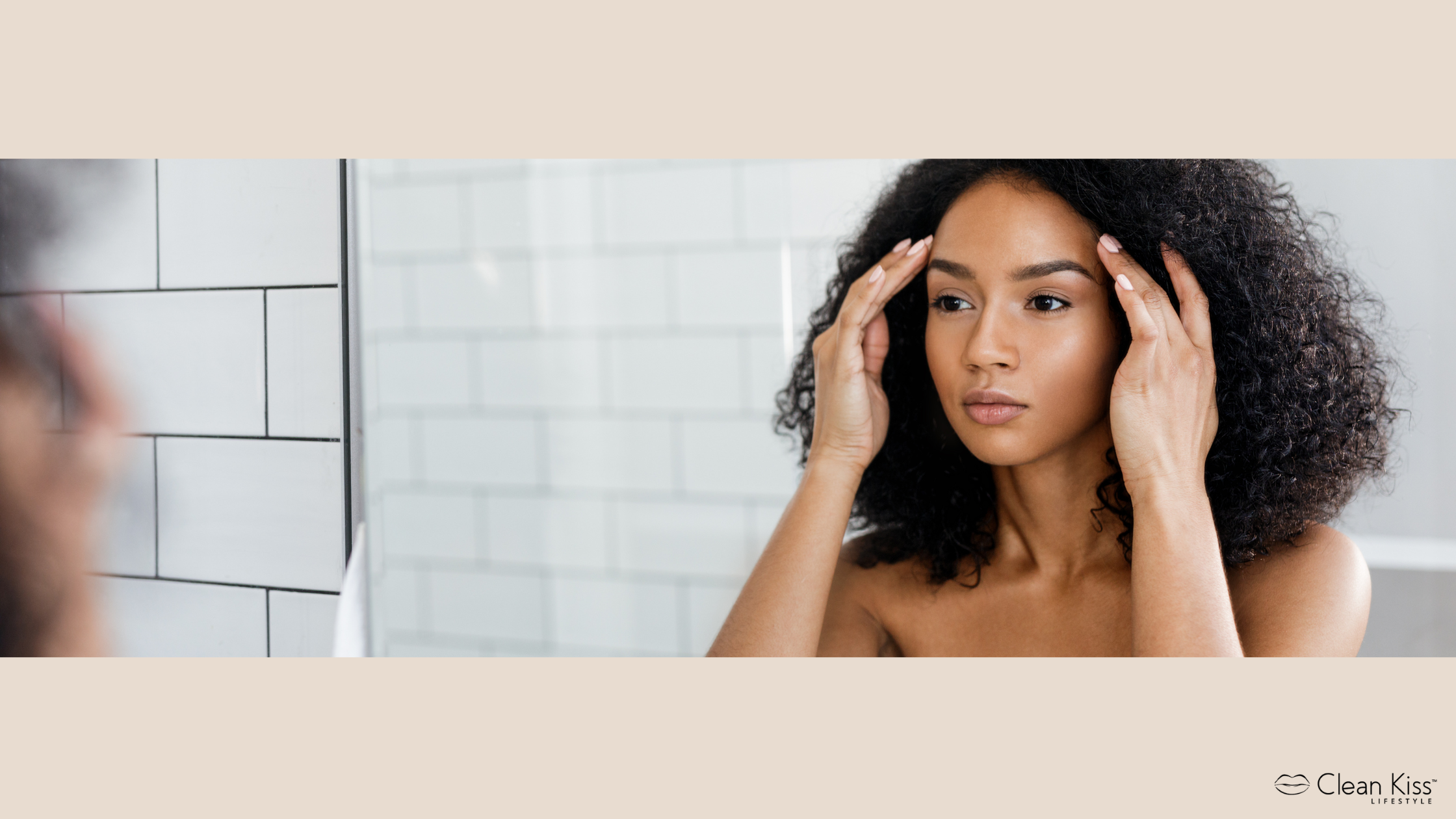 The Correct Way to Layer Your Skincare for Natural Glowing Skin