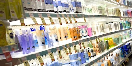 How Shoppers Drug Mart is Getting More Green and Clean