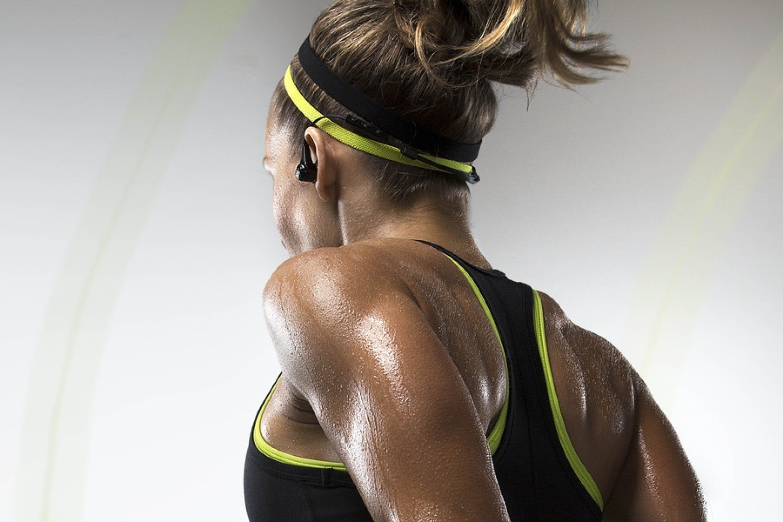 The Ultimate Natural Skincare Routine for Athletes and Yogis - Clean Kiss