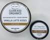 Chai to Kiss Me Vanilla