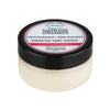 Body Butters