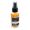Premium Skincare