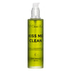 Cleansing Oil - "Kiss Me Clean" ~ Facial Cleansing Oil 120ml