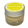 Fresh Lemon Natural Deodorant ~ "Lemon Pie Kisses" 58g