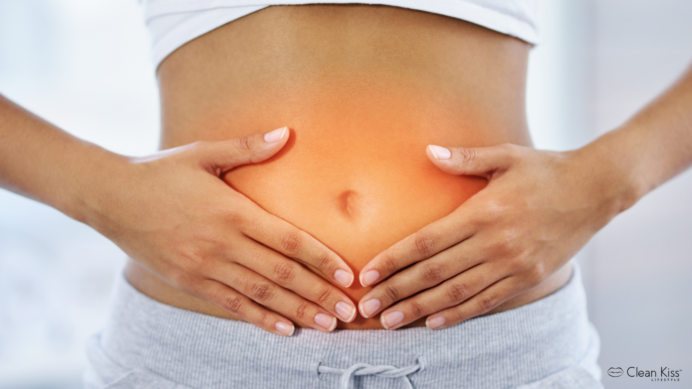How Can Probiotics Help My Angry Skin to Look and Feel Happier?