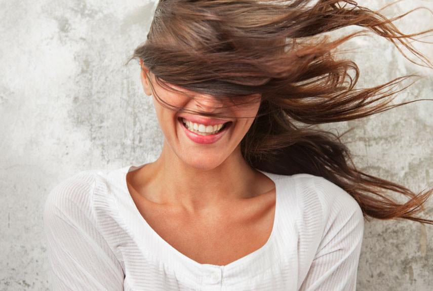 5 times you should reach for these natural ingredients, for the sake of your hair.