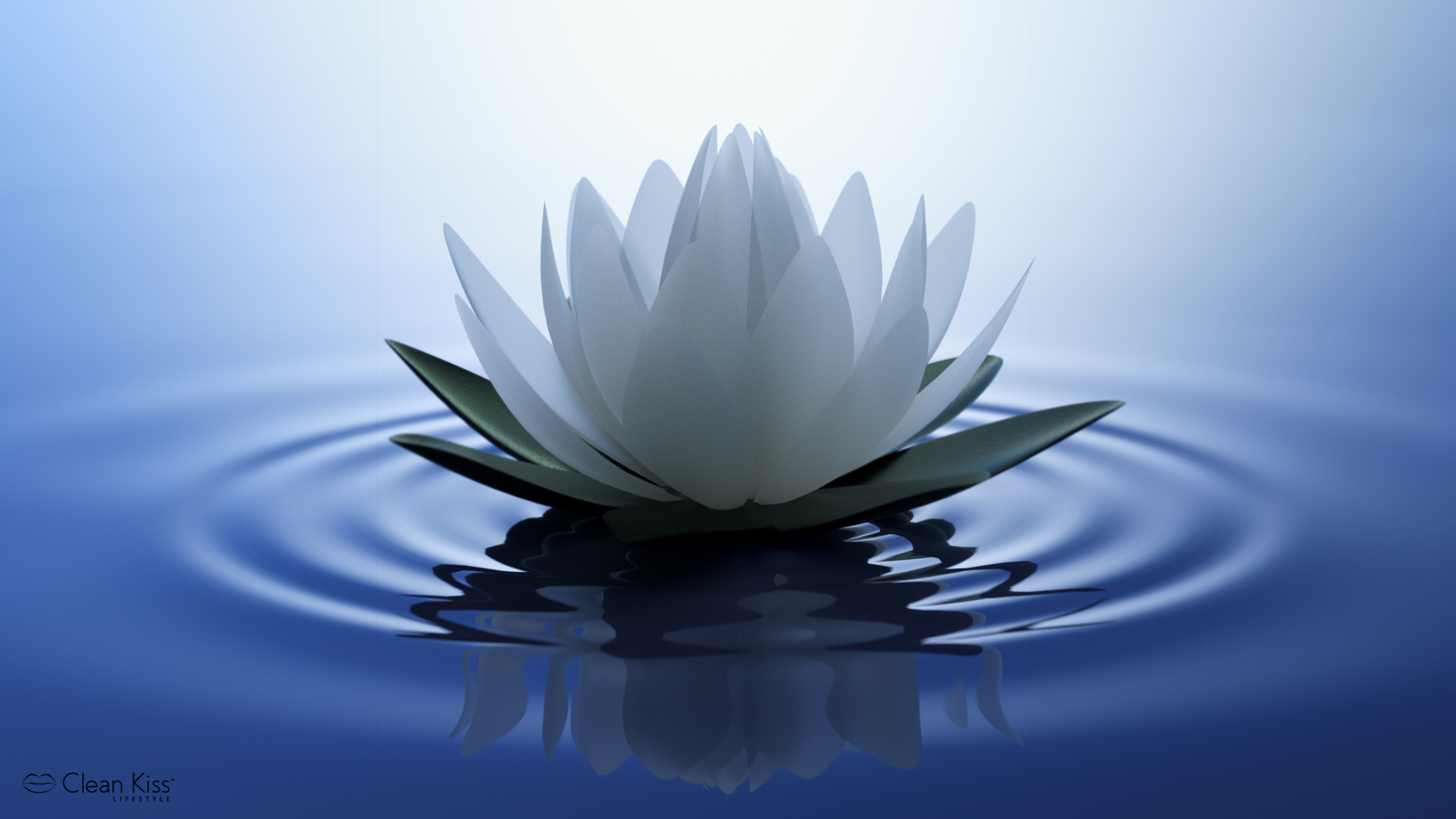 detox stress reduction 2019 goals simplicity