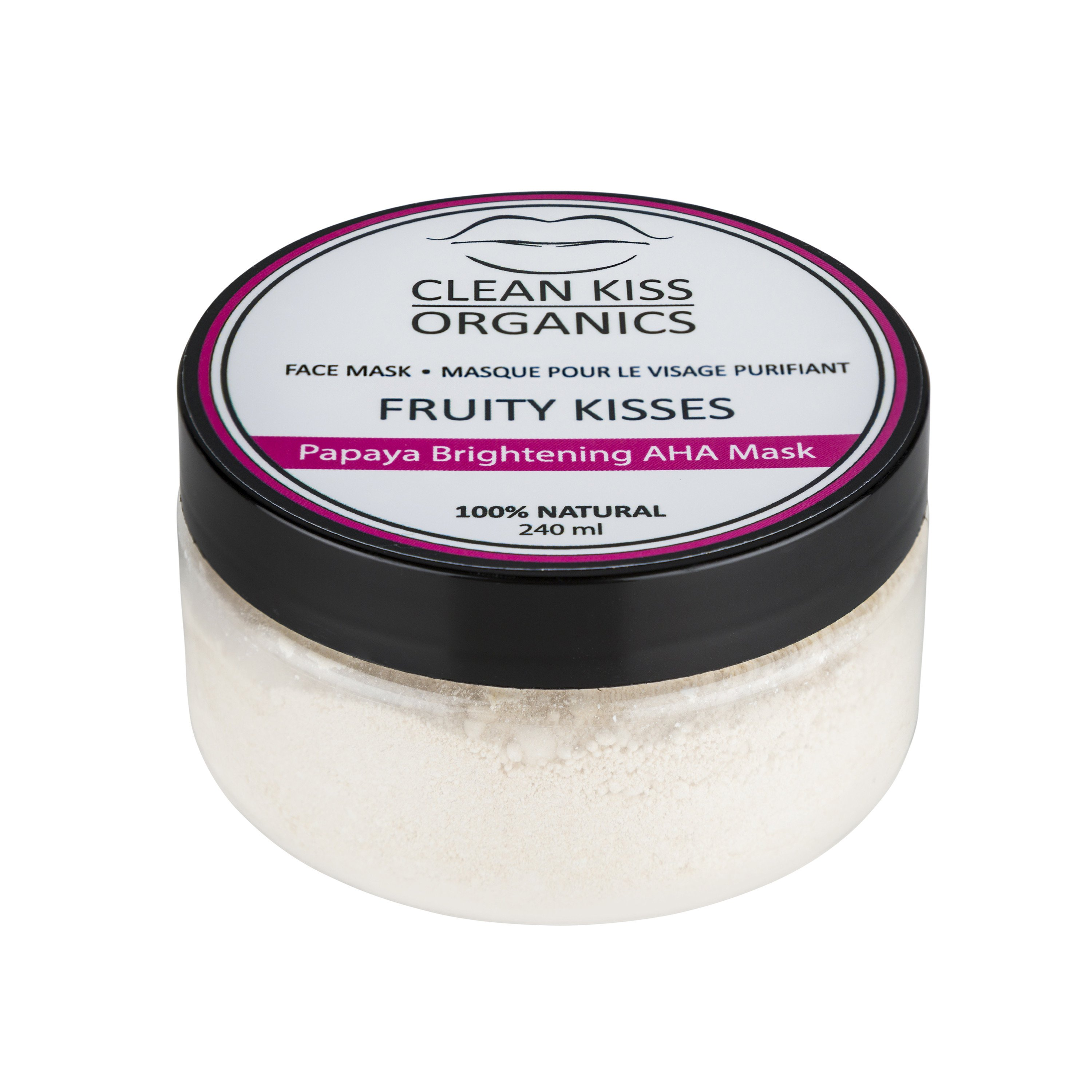 Everyday Skincare