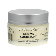 🎁 Kiss Me Goodnight Night Cream (100% off)