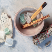 Mind-Body Reset Kit