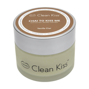 Chai to Kiss Me Body Butter
