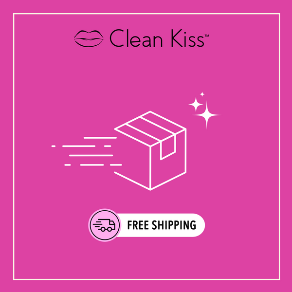 LONG WEEKEND Free Shipping with minimum $40 CA