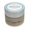 Face Scrub ~ Kisses by the Sea - Sea Algae + Apricot Seed Face Scrub