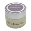 Unscented "Simple Kisses" Body Butter