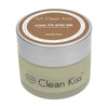 Vanilla Body Butter ~ "Chai to Kiss Me" Body Butter