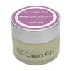 Lavender Vanilla ~ "Make That Kiss Last" Body Butter