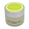 Lemongrass Bergamot ~ "Kiss That Hottie" Body Butter