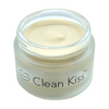 Orange + Vanilla Natural Deodorant ~ "Sweet Creamsicle Kisses" 58g