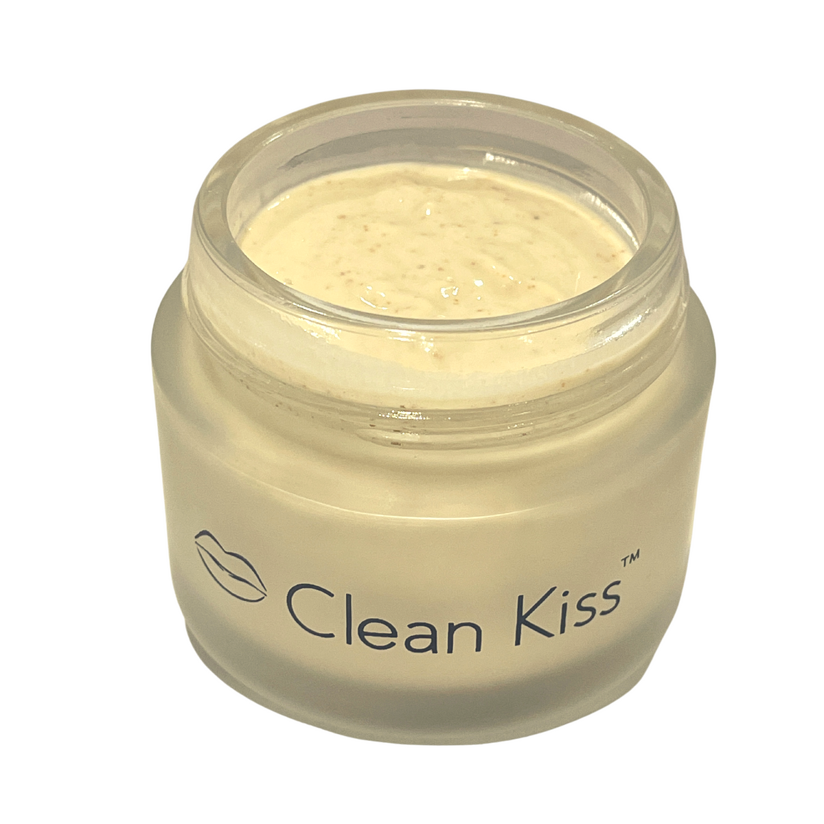 Vibrant Skin Duo ~ Detox Face Mask + Sea Algae Face Scrub