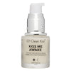 Eye Cream - Kiss Me Awake ~ Firming Orchid Eye Cream