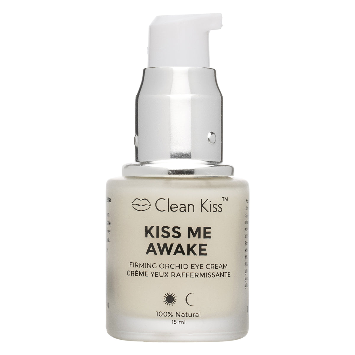 Nourish My Face Trio