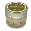 Cedar + Sage Natural Deodorant ~ "Kiss The Earth" 58g