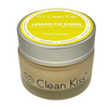 Fresh Lemon Natural Deodorant Aluminum Free