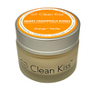 Orange + Vanilla Natural Deodorant ~ "Sweet Creamsicle Kisses" 58g