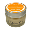 Orange + Vanilla Natural Deodorant Aluminum Free 